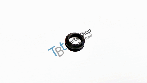 gear lever seal - 943342