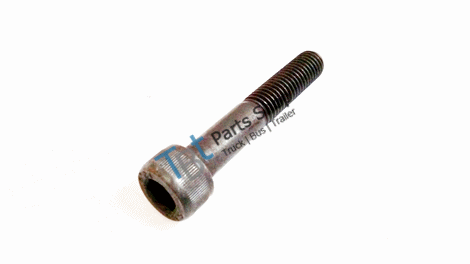 belt tension screw - 959245 SW
